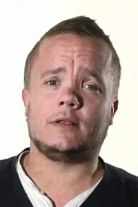 Maxwell Laird image 1