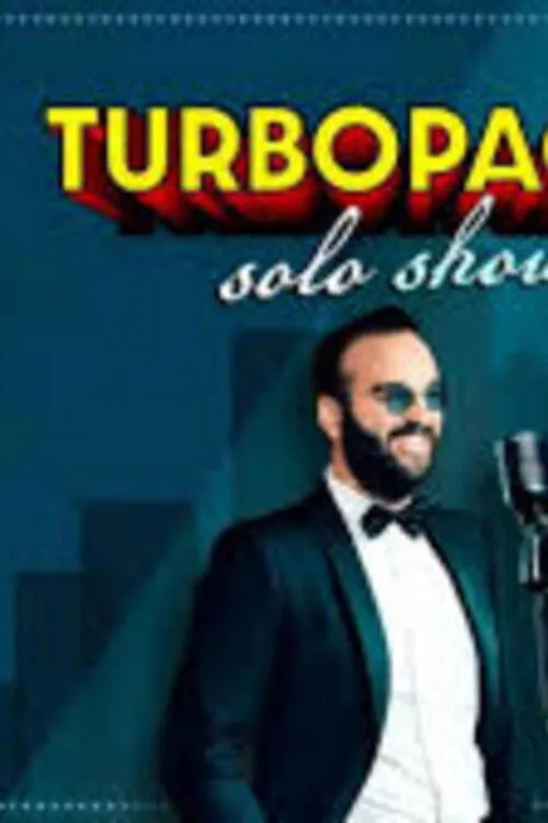 turbopaolo 1000 image 1