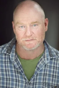 Richard Sutherland image 1