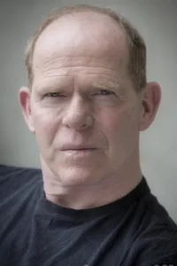 Kenneth Radley image 1