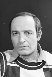 Валентин Гафт image 1