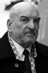 Алексей Петренко image 1