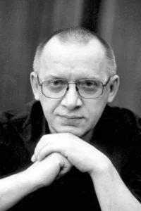 Сергей Арцибашев image 1