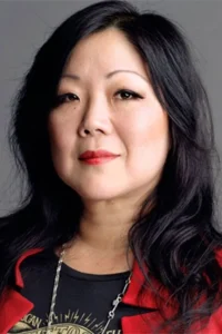 Margaret Cho image 1