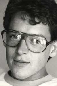 Cleve Jones image 1
