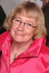 Kathryn Joosten image 1