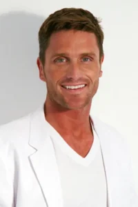 Reichen Lehmkuhl image 1