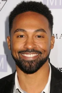 Jensen Atwood image 1