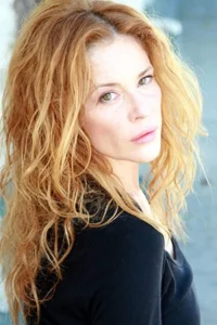 Marianne Hagan image 1