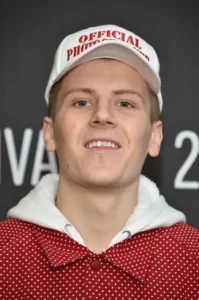 David Ivanov image 1