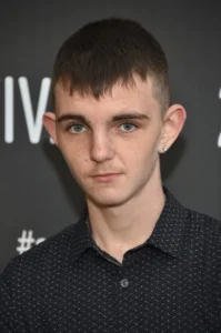 Anton Selyaninov image 1