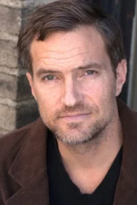 Douglas Everett Davis image 1