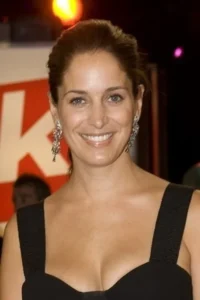 Chantal Kreviazuk image 1