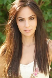 Corina Marie image 1