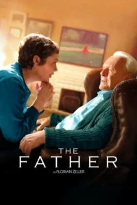 The Father