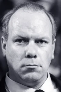 Kenneth J. Warren image 1