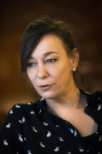 Fullajtár Andrea image 1