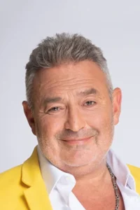 Gesztesi Károly image 1