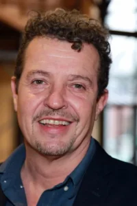 Anders Nyborg image 1