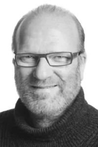 Ingar Helge Gimle image 1