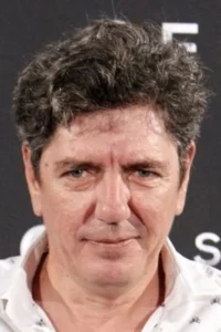 Antonio Dechent image 1