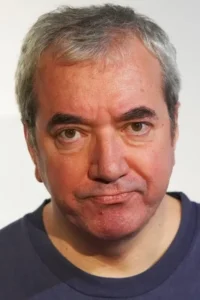 Janfri Topera image 1