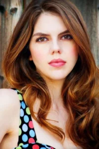 Juliet Sorci image 1