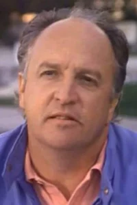 Matthew Faison image 1