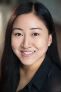 Leila Wong image 1