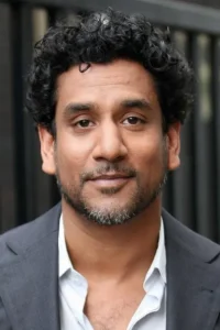 Naveen Andrews image 1