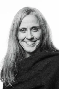 Harpa Arnardóttir image 1