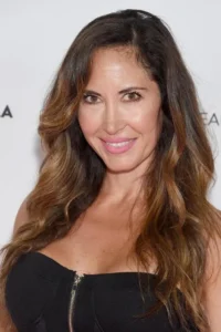 Angie Papanikolas image 1