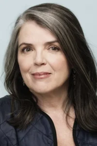 Lotte Andersen image 1