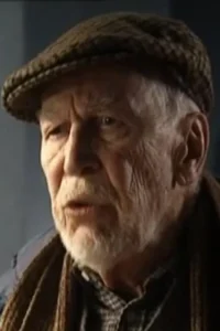 Gyrd Løfqvist image 1