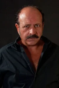 Manuel Tallafé image 1