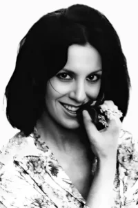 Terele Pávez image 1