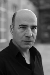 Ferrán Terraza image 1