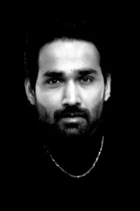 Amitash Pradhan image 1