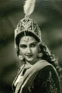 Bina Rai image 1