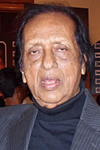 Chandrashekhar Vaidya image 1