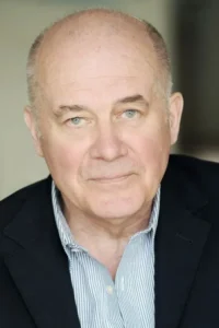 Hanns Zischler image 1