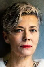 Sandra Ceccarelli image 1