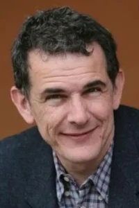 Corso Salani image 1