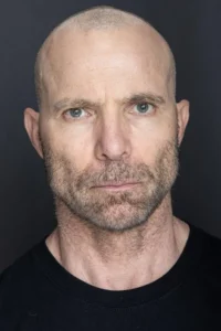 Bob Jennings image 1