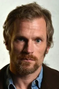 André Eriksen image 1