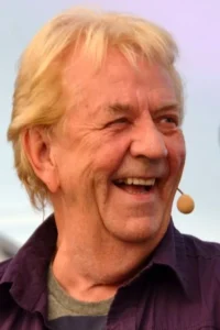 Tor Erik Gunstrøm image 1