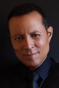 Yancey Arias image 1