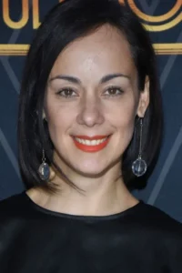 Gabriela de la Garza image 1