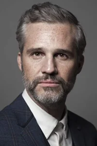 Juan Pablo Medina image 1