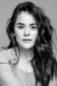 Tatiana del Real image 1